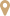 mail-icon
